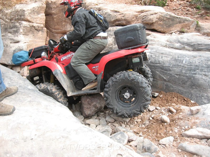 039. Then has to power over this rock..jpg