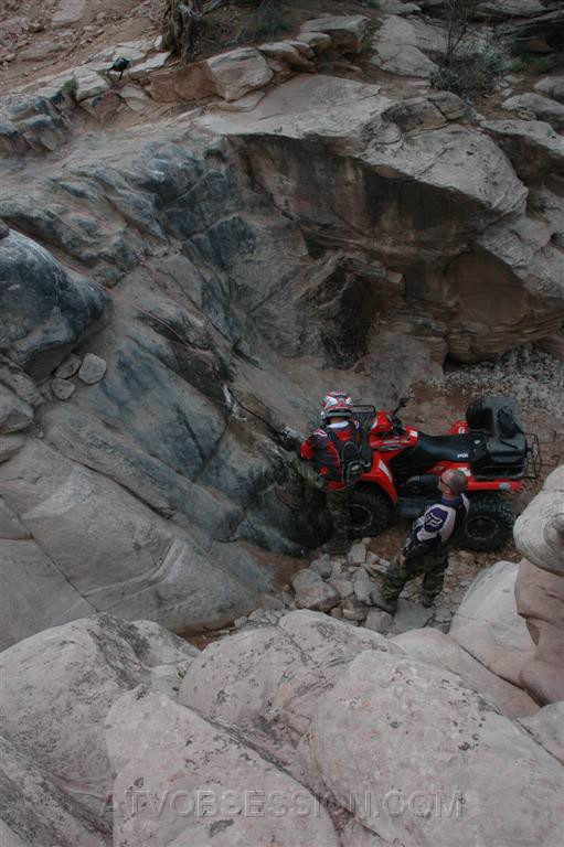 072. Jack and Ken get ready..jpg