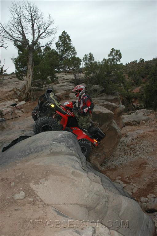 086. But I've got it..jpg