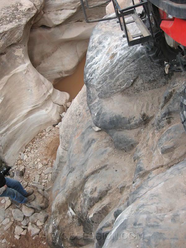 087. That's a long way down..jpg