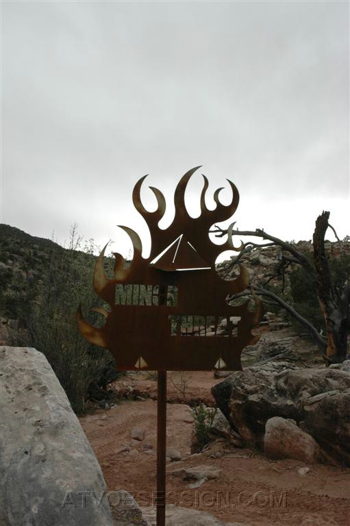 109. We decide to take Minor Threat out..jpg