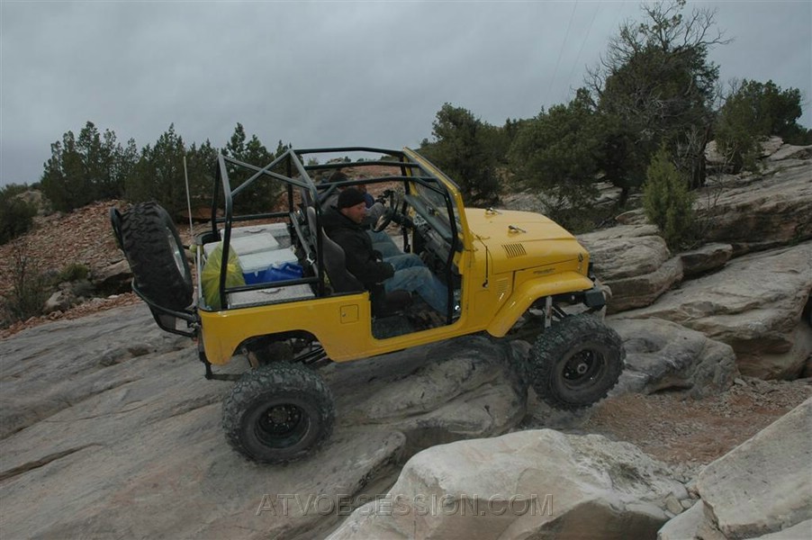 113. How far did you get..jpg