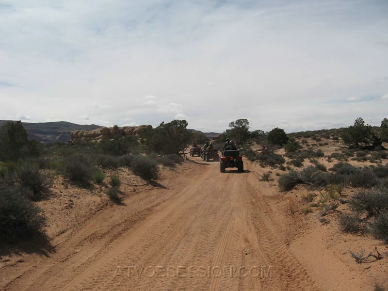 017. Very sandy...did I mention that...jpg