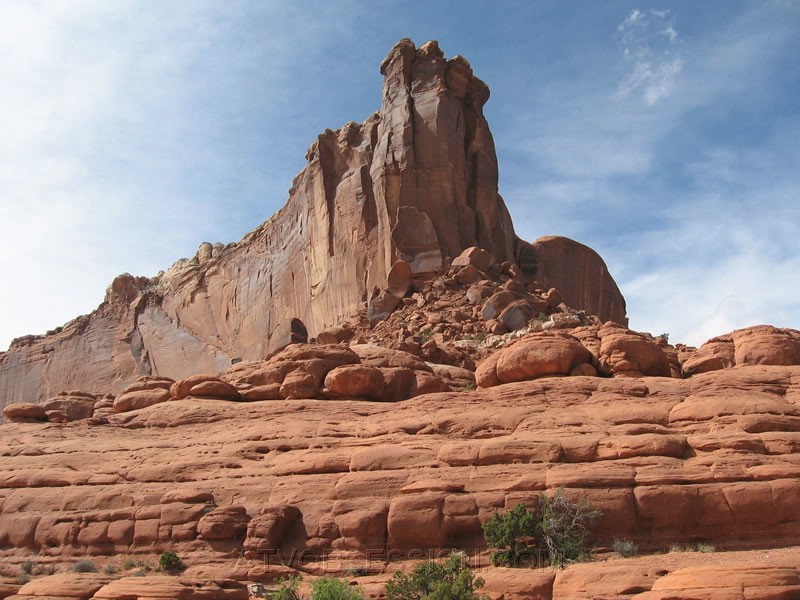 033. Erosion sucks..jpg