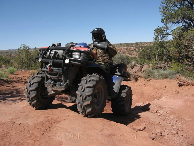 019. Jack makes it look easy, what else is new..jpg