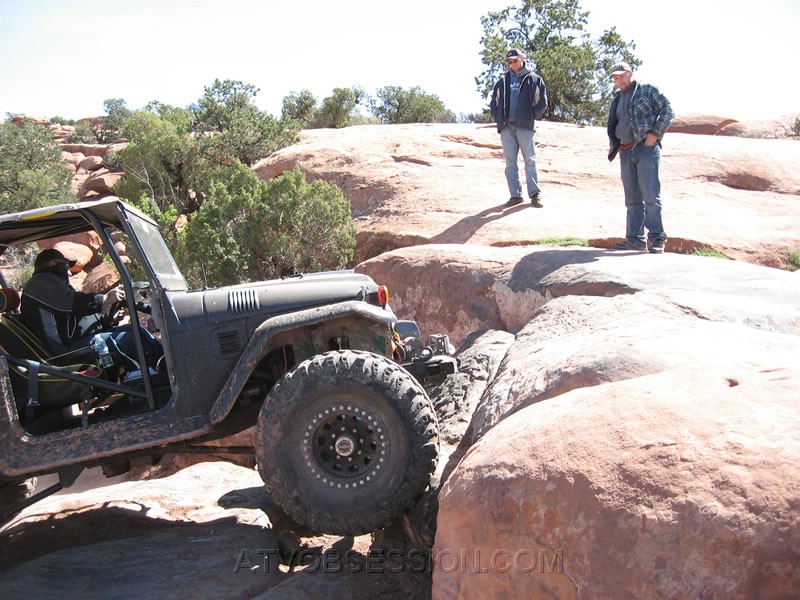 034. He had some spotters..jpg