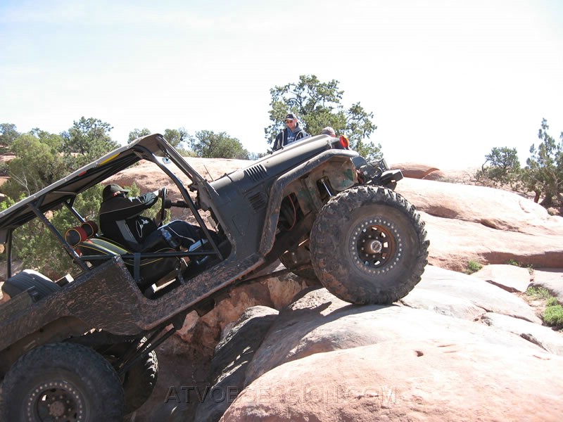 035. And right up..jpg