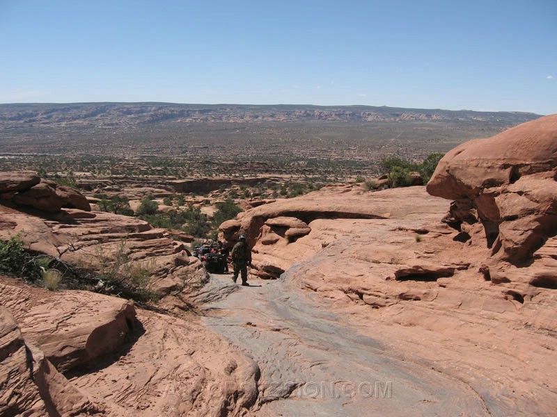 051. A good shot looking down it..jpg