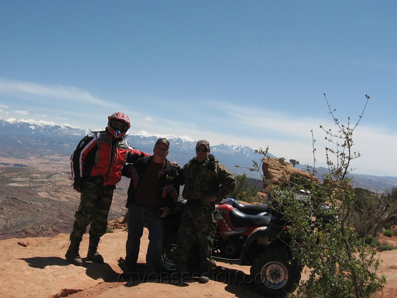 071. Great trail...better friends..jpg