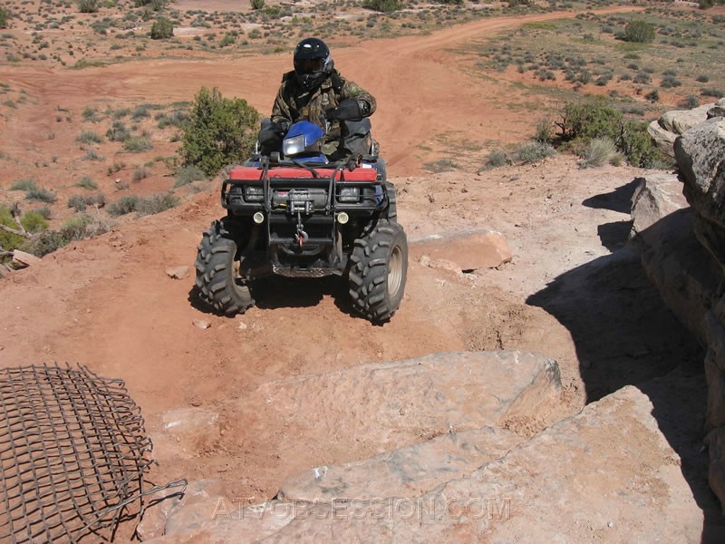 078. Jack takes his turn..jpg