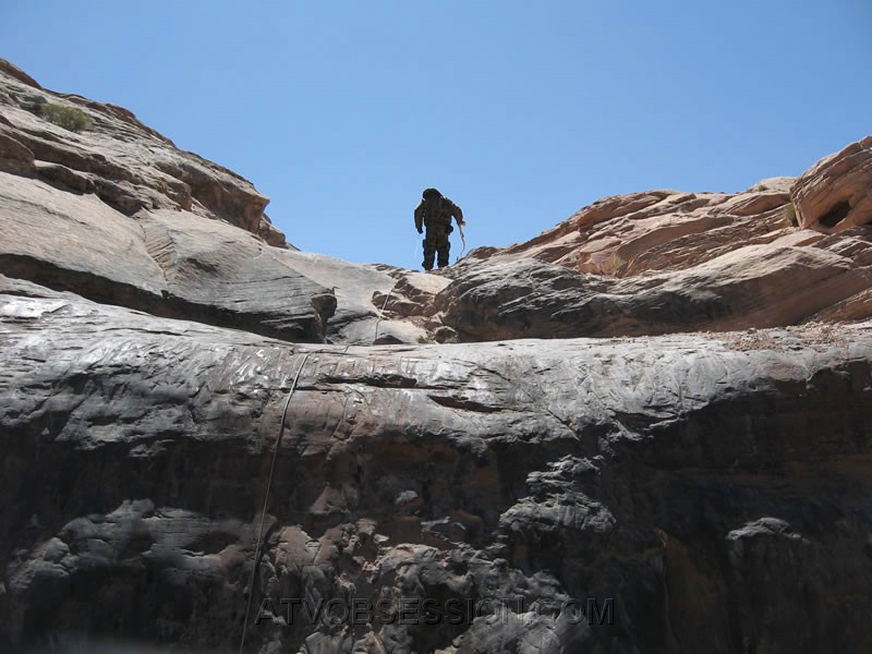 079. The main obstacle is pretty nasty..jpg