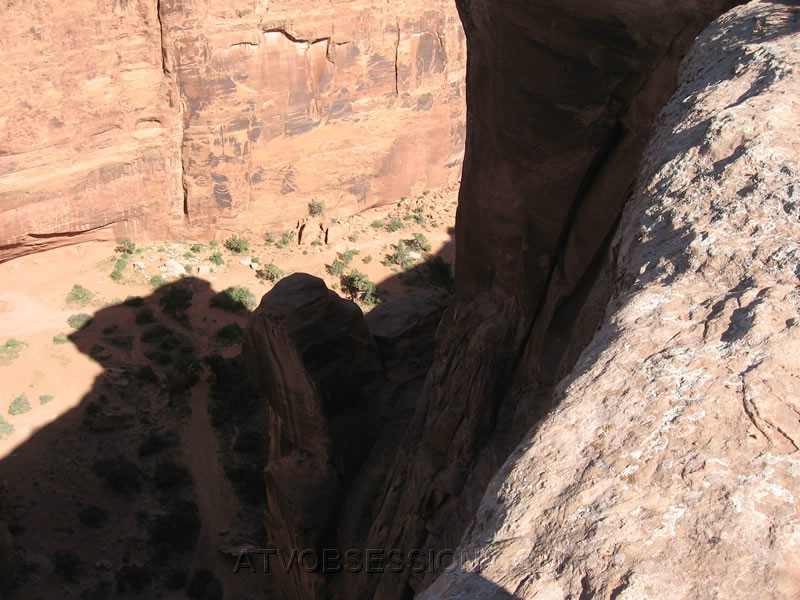 095. Another trail at the bottom..jpg