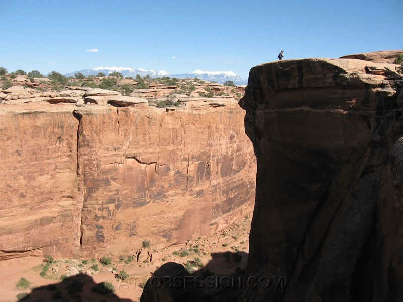 100. A shot for some perspective as Jack walks back..jpg