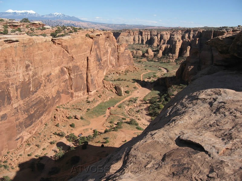 103. That would be a fun ride too..jpg