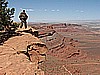 070. Jack over looks Moab..jpg
