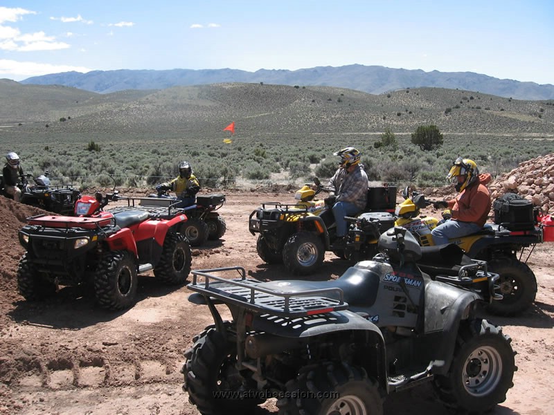 026. We all hide behind a huge pile of dirt..jpg