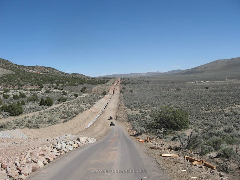 039. The line of quads just looked awesome..jpg