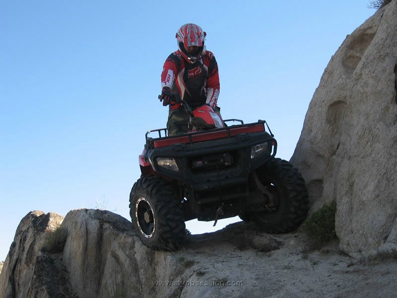 052. Yes..I think it's too narrow..jpg