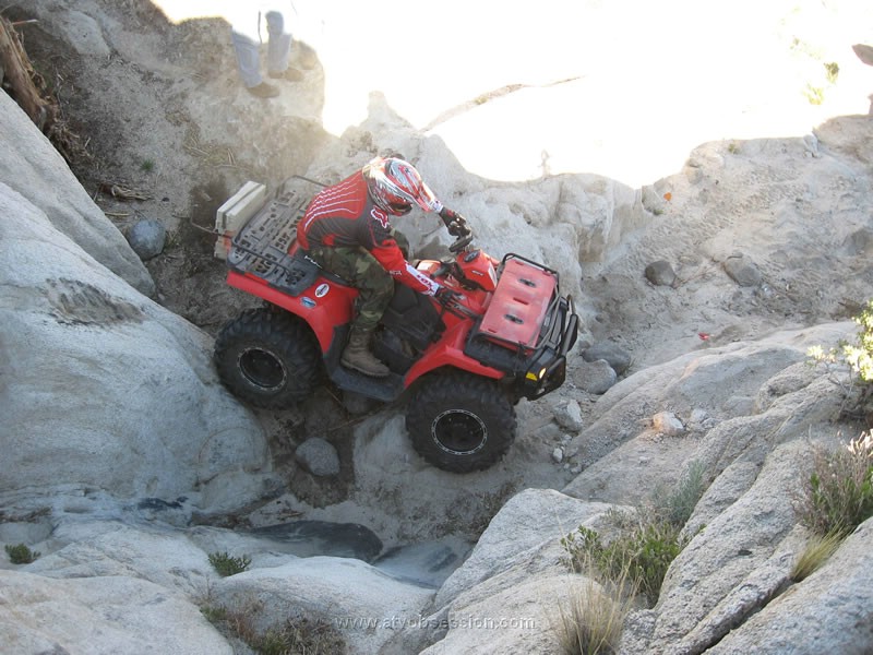 059. So far so not hurt myself..jpg