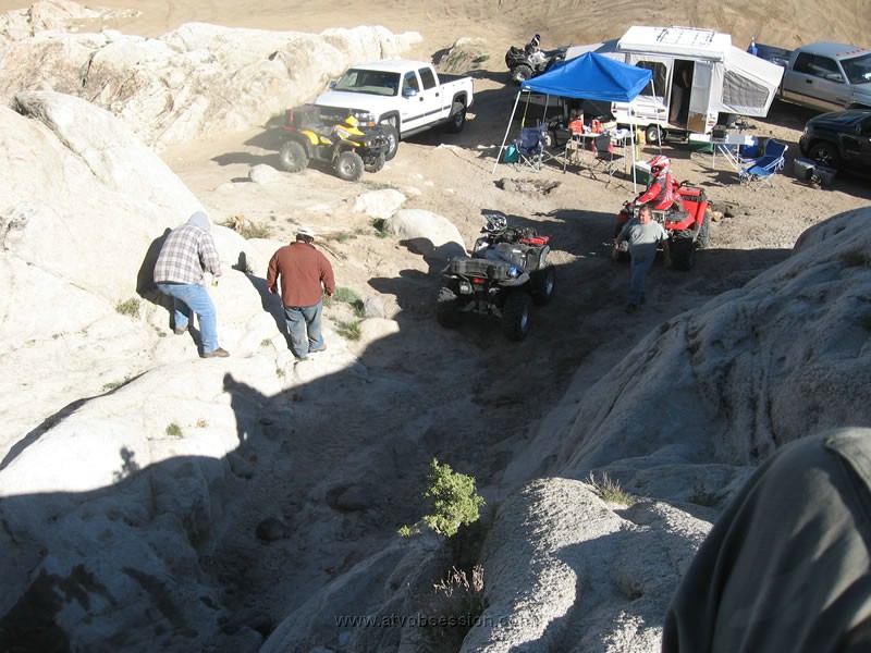 061. Made it...It looks like someone lost something..but I don't think so..jpg