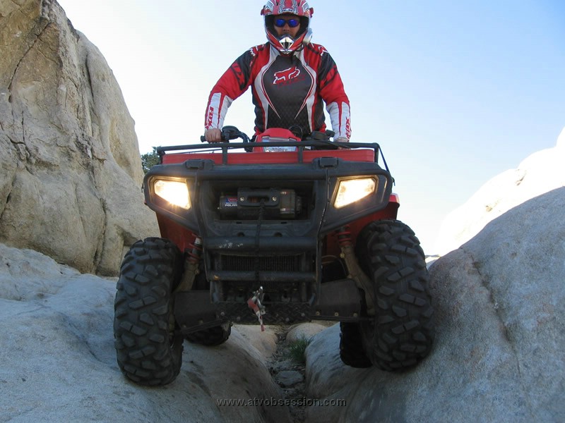 069. F'ing A..check out that front grab that rock..jpg