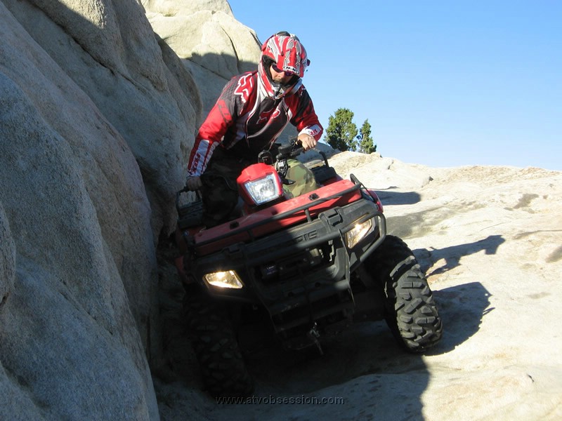 076. BigHorns get Ken and Keith's Rock Crawling Seal Of Approval..jpg
