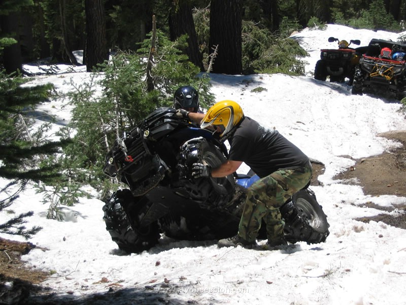 12. Larry helps Jack...somehow...not sure how..jpg