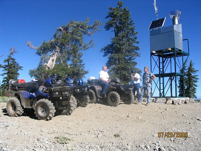 01. Jack and Dan ride Pioneer Trail with Dan's friends..jpg