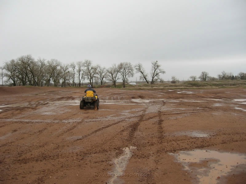 05. Trace hits it to jump the mud hill..jpg