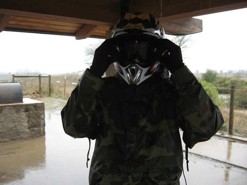 08. I am your father, Luke..jpg