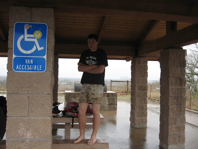 23. Nice drawers...are those Scooby Doo's...jpg