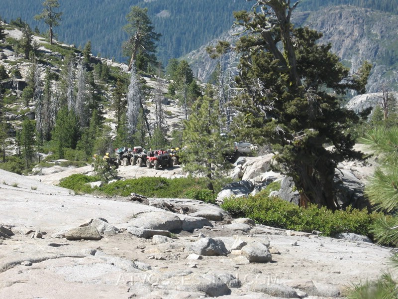 59. There's the toys..jpg