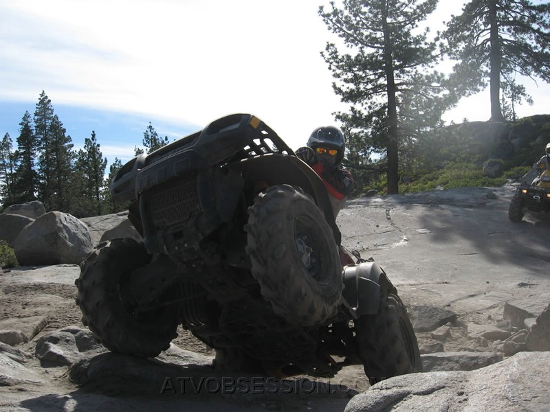 68. Trace gettin' some air action..jpg