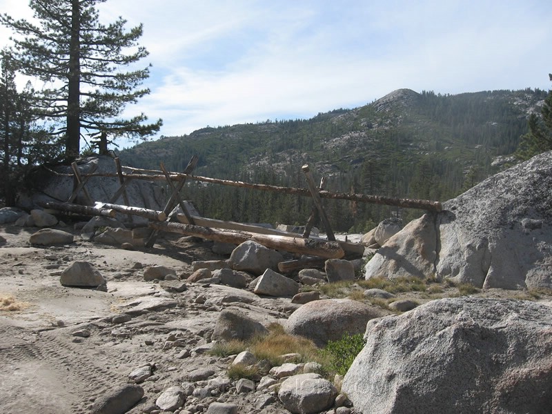 75. Nice job FOTR..jpg