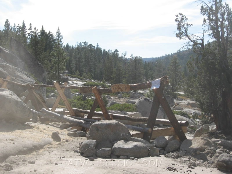 76. This ought to keep them on the trail..jpg