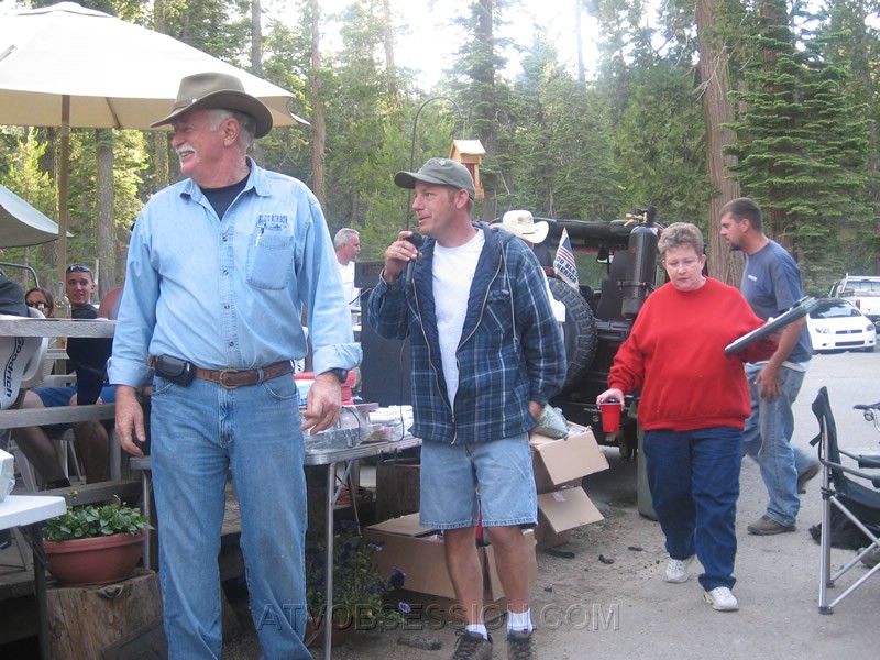 87. Another work party lead tells his story..jpg