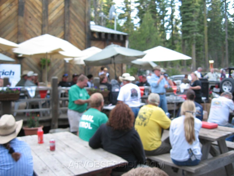 90. Bill wins a gift certificate from Rubicon Express..jpg