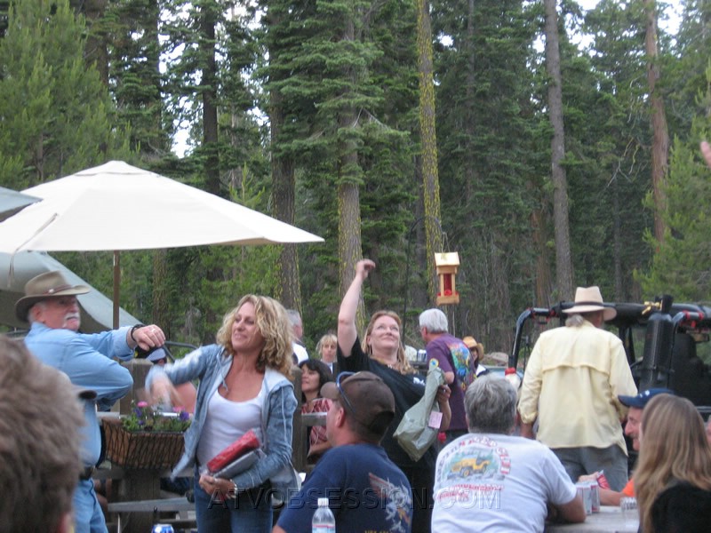 94. More BFGoodrich coolers...you'd have thought they were gold plated with some of the dives..jpg