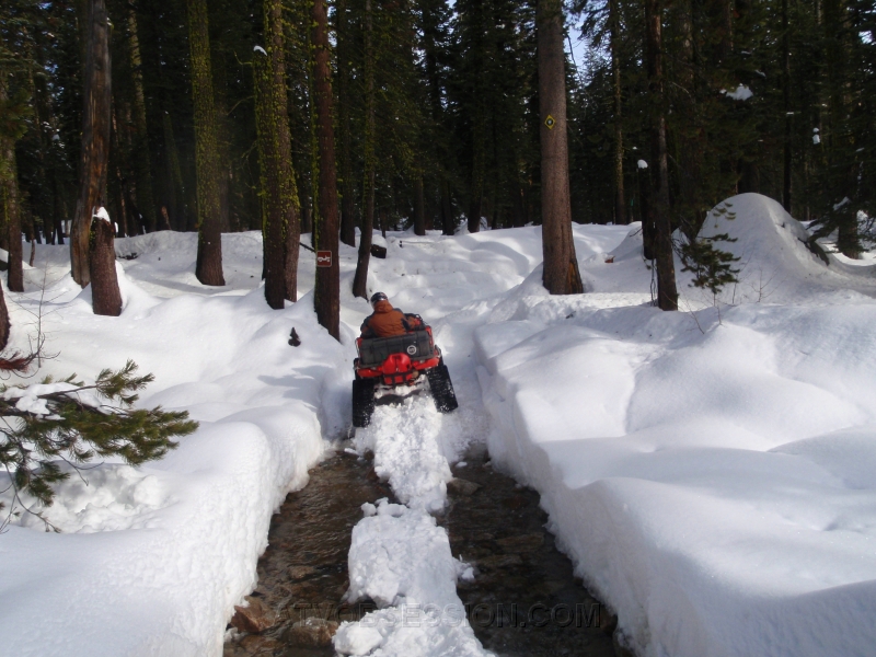 21. And we're out..jpg