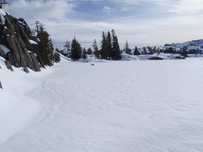 41. Spider Lake..jpg