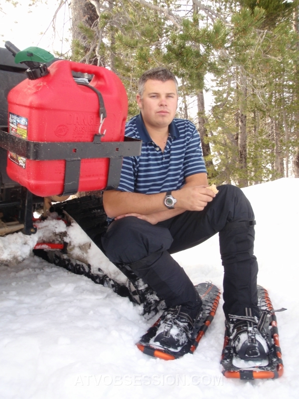 44. Scott kicking back..jpg