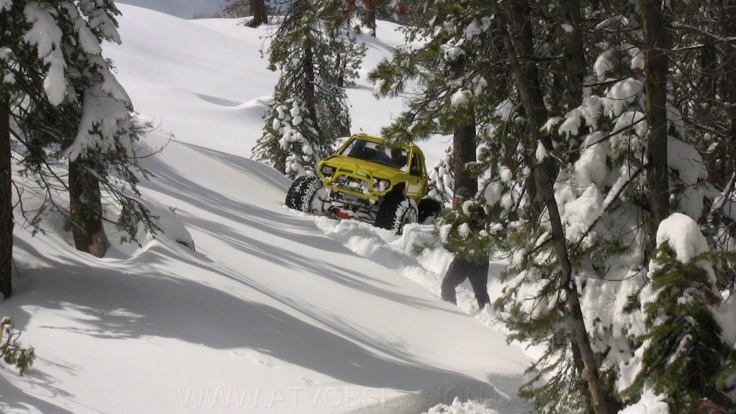 40. Desmond's monster snow tires..jpg