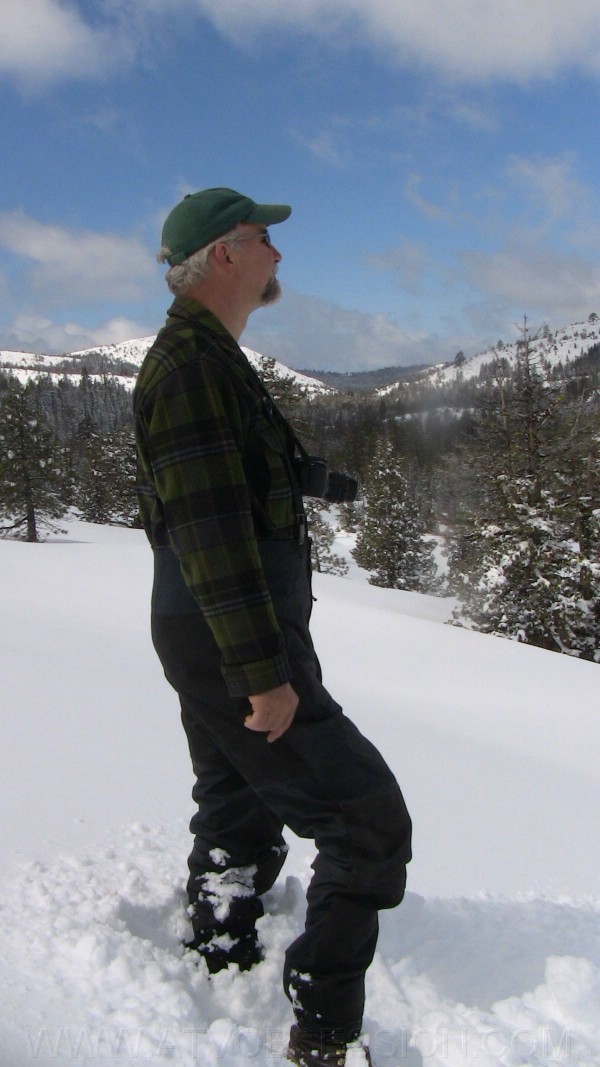 44. Retrospective Scott..jpg