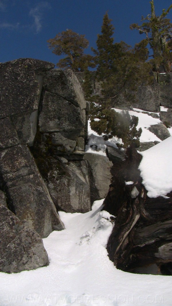 21. How long since those rocks have seen light..jpg