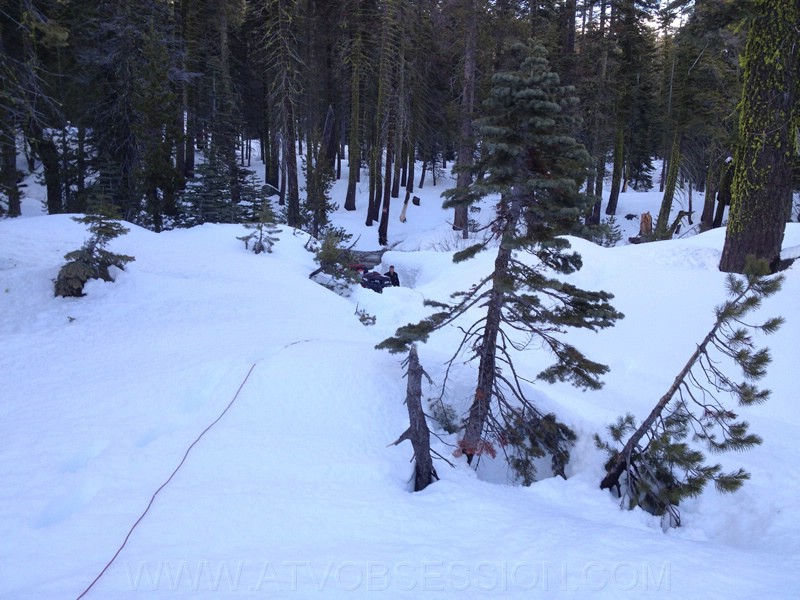 27. About 85 feet back..that's Scott..jpg