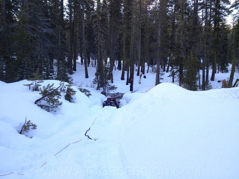 28. Alright..time to tighten it up..jpg