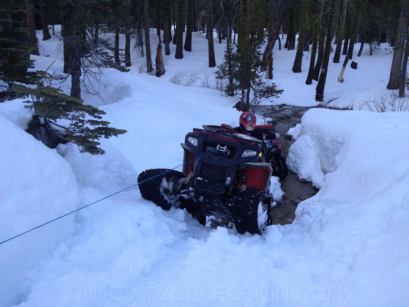 30. Come to Daddy..jpg