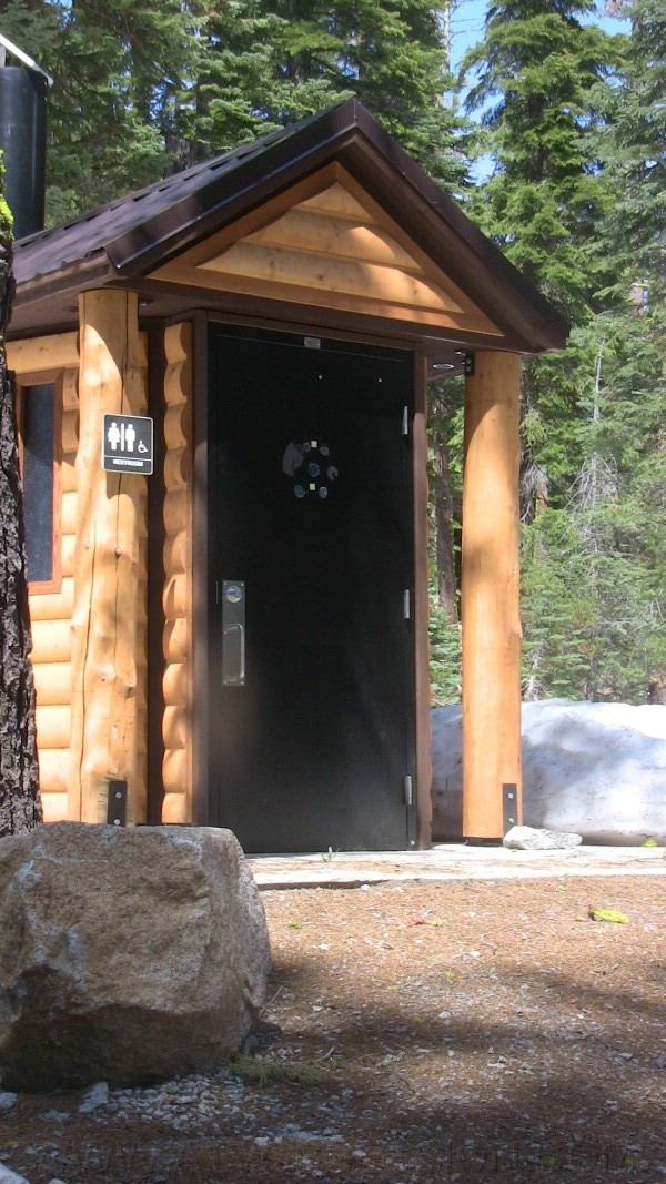 12. Last shot of the season..jpg