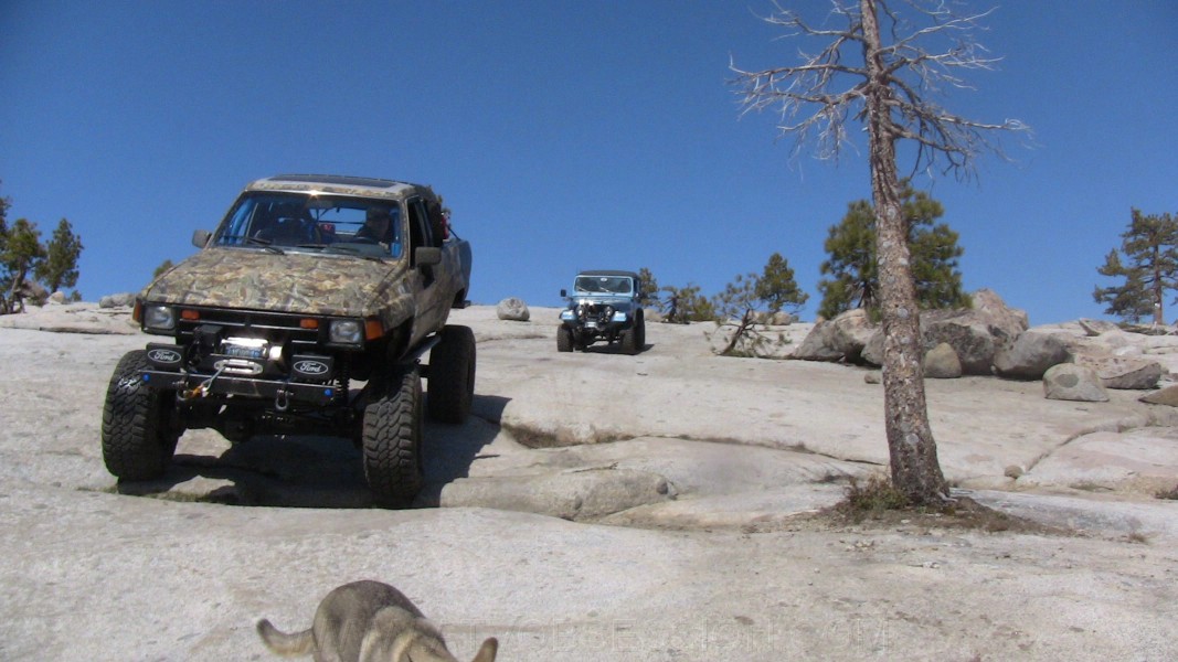 16. Lori and Hippie Dave..jpg