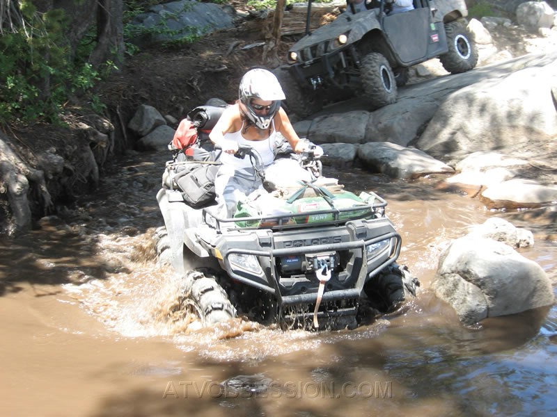 067. Gotta love those 27'' inch tires..jpg